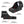 Product details of the GOWUTAR GP-7 large window pistol red dot sight