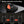 GOWUTAR GP-7 large window red dot sight featuring Shake Awake technology