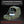 GOWUTAR GP-9 army green red dot optic with top-loading battery compartment