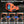 GOWUTAR GP-9 orange green dot sight graphic illustrating motion activation, automatic sleep, and automatic wake-up