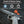 GOWUTAR GP-9 orange large window red dot sight highlights its waterproof, shockproof, and aluminum construction
