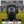 GOWUTAR GP-V 3 MOA red dot sight