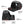 GOWUTAR GP-V Docter footprint red dot sight details