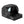 GOWUTAR GP-V Docter footprint red dot sight for pistols rear angled view