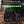GOWUTAR GP-V green dot sight with 10 adjustable brightness levels for all lights
