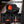 GOWUTAR GP-V shake awake red dot
