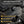 GOWUTAR GP1  RMSc footprint red dot sight for everyday carry and home defense