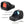 GOWUTAR GP1 rmsc pistol red dot sight details