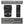 GOWUTAR GP1 rmsc footprint micro red dot sight
