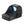 GOWUTAR GP1 rmsc red dot sight rear angled view