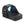 GOWUTAR GP1 rmsc micro red dot sight rear angled view