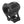 GOWUTAR GR23 solar green dot sight for rifles