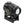 GOWUTAR HHC-B22 green dot sight for rifiles