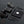 Package Contents of GOWUTAR HHC17C carry ready red dot sight