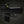 GOWUTAR HHC17C micro red dot sight Mounted on a compact pistol