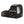 GOWUTAR HHC17G micro green dot sight front angled view