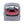 Front view of the GOWUTAR HHC17R rmsc red dot sight gray