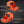 Details of the GOWUTAR HHC17R micro red dot sight orange