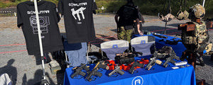 gowutar optics appalachian range day 2025