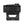 GOWUTAR HHC-B22S Solar Green Dot Sight for Rifles, with Absolute Co-Witness Riser & Low Mount