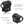 Product details of the GOWUTAR HHC-B22 rifle green dot sight