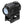 GOWUTAR HHC-B22S Solar Green Dot Sight for Rifles, with Absolute Co-Witness Riser & Low Mount