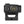 GOWUTAR HHC-B22S Solar Green Dot Sight for Rifles, with Absolute Co-Witness Riser & Low Mount