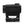 Side view of the gowutar HHC-B22 rifile green dot sight
