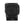 Top view of the GOWUTAR EP-20 pistol enclosed green dot sight